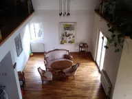 Sale, house, 350m², Banjica, Voždovac Sve Podlokacije - image 9