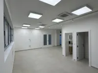 Izdavanje, poslovni prostor, 95m², Banovo Brdo, Beograd - image 1