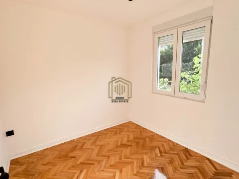 Izdavanje, dvosoban stan, 66m², Zabjelo, Podgorica - image 6