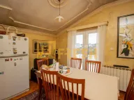 Prodaja, kuća, 150m², Stara Varoš, Podgorica - image 18