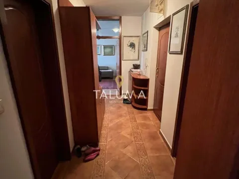 Sale, apartment, 125m², Centar, Bar - image 3