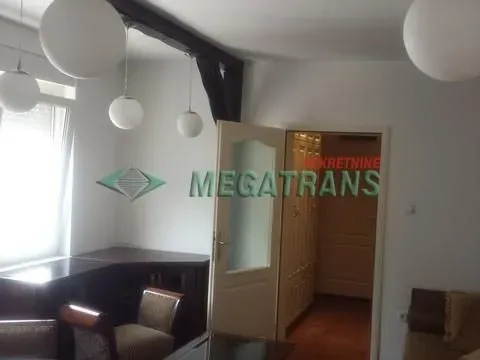 Rent, two bedroom apartment, 50m², Bulevar Oslobodjenja, Novi Sad Sve Podlokacije - image 4