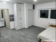 Izdavanje, garsonjera, 25m², Telep, Novi Sad Sve Podlokacije - image 1