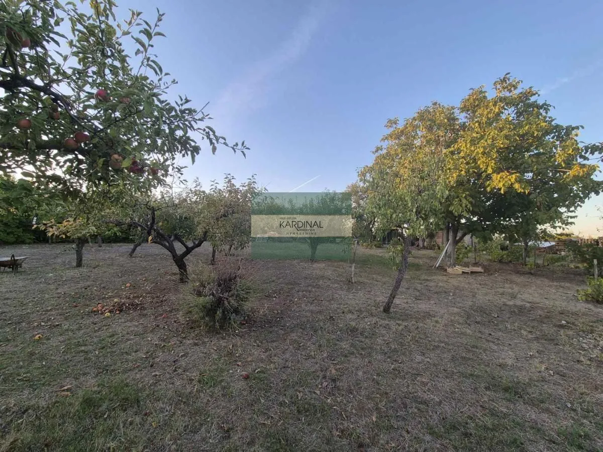 Prodaja, plac, 27920m², Siokovac, Jagodina