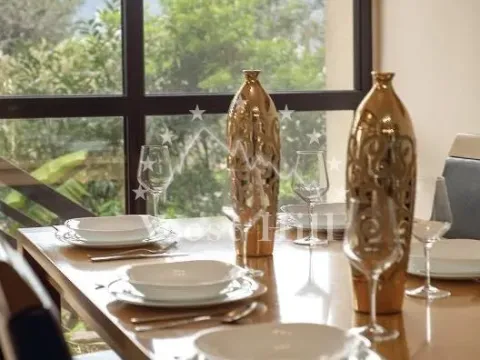 Sale, house, 155m², Budva, Crna Gora - image 27