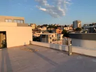 Prodaja, garsonjera, 28m², Dobre Vode, Bar - image 9