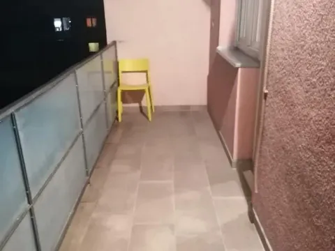 Sale, three bedroom apartment, 74m², Centar, Novi Sad - image 5