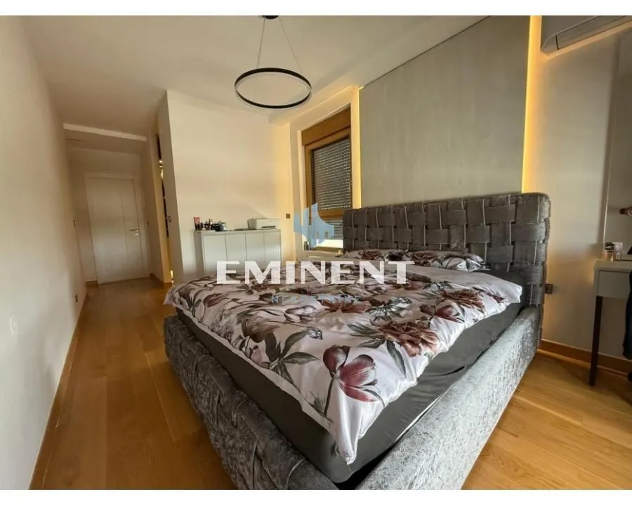 Sale, apartment, 165m², Novi Beograd Blok 65, Novi Beograd Sve Podlokacije