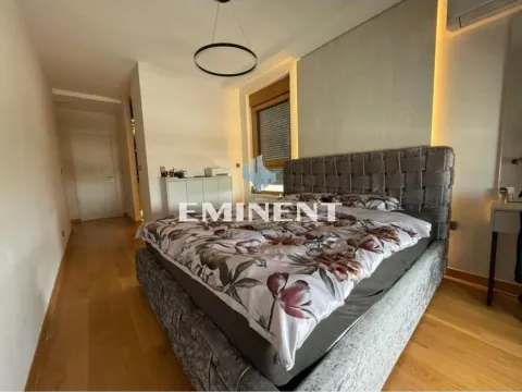 Prodaja, stan, 165m², Novi Beograd Blok 65, Novi Beograd Sve Podlokacije - image 12