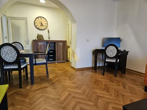 Izdavanje, dvosoban stan, 54m², Centar, Novi Sad - image 6