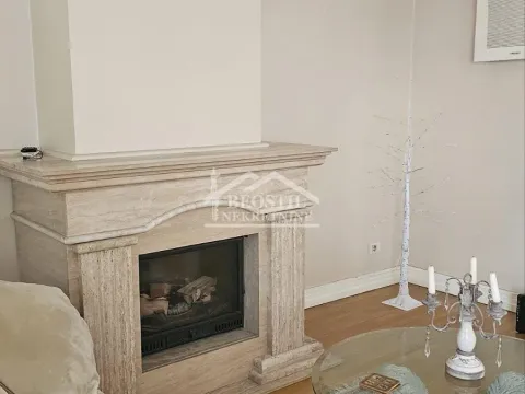 Izdavanje, stan, 191m², Stari Grad, Beograd - image 4