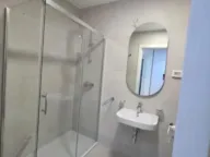 Izdavanje, jednosoban stan, 45m², Pobrežje, Podgorica - image 12