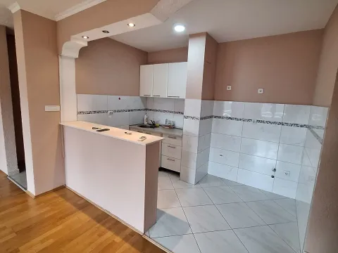 Rent, two bedroom apartment, 70m², Zabjelo, Podgorica - image 5