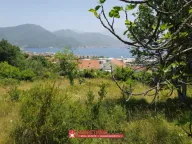 Prodaja, plac, 1917m², Bijela, Herceg Novi - image 5