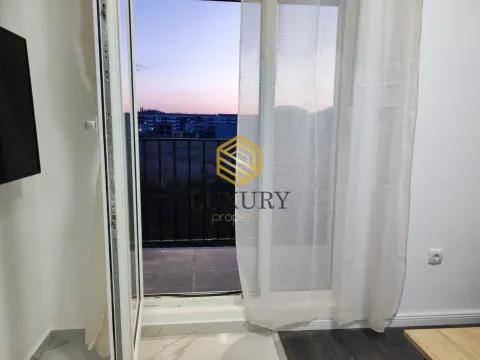 Rent, studio apartment, 20m², Zabjelo, Podgorica - image 2