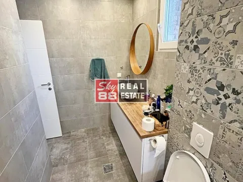 Sale, apartment, 172m², Stari Grad, Beograd - image 9