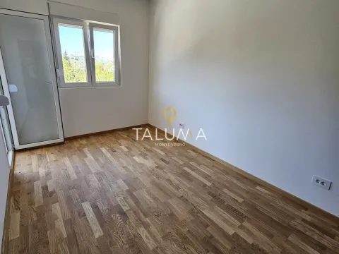 Sale, one bedroom apartment, 35m², Zagorič, Podgorica - image 2