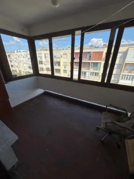 Rent, one bedroom apartment, 64m², Zabjelo, Podgorica - image 6