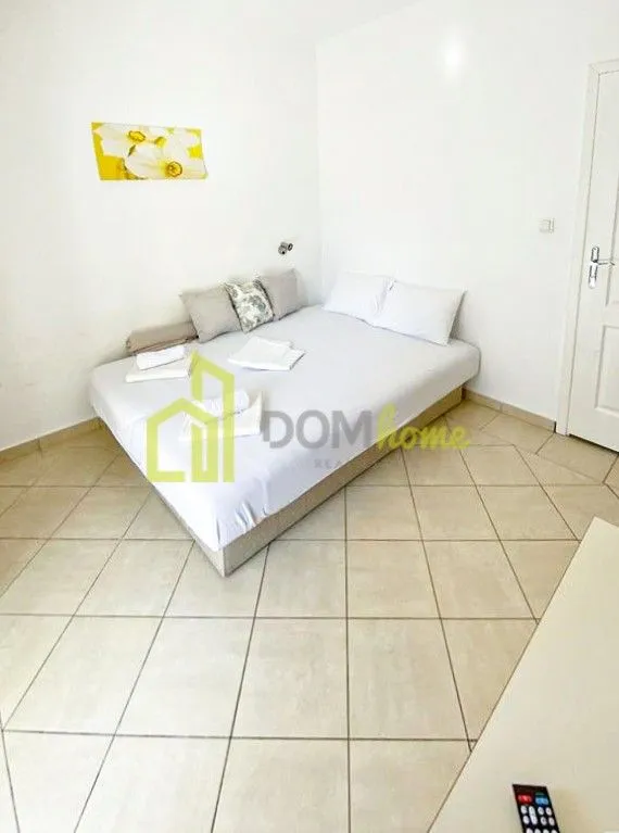 Sale, house, 220m², Dobre Vode, Bar