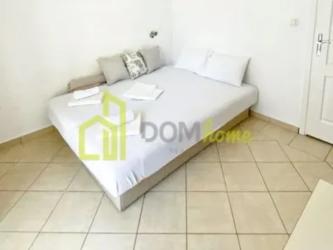 Sale, house, 220m², Dobre Vode, Bar - image 29