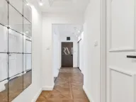 Rent, two bedroom apartment, 77m², Centar, Tivat - image 11