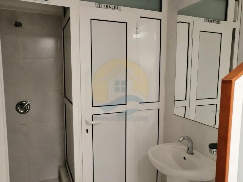 Sale, office space, 250m², Kotor, Crna Gora