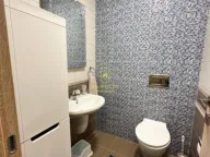 Izdavanje, dvosoban stan, 70m², Ljubović, Podgorica - image 6