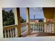 Sale, house, 167m², Dobre Vode, Bar - image 6