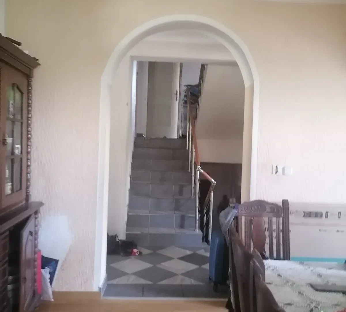 Sale, house, 330m², Podgorica, Crna Gora