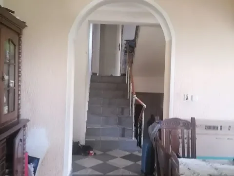 Prodaja, kuća, 330m², Podgorica, Crna Gora - image 10