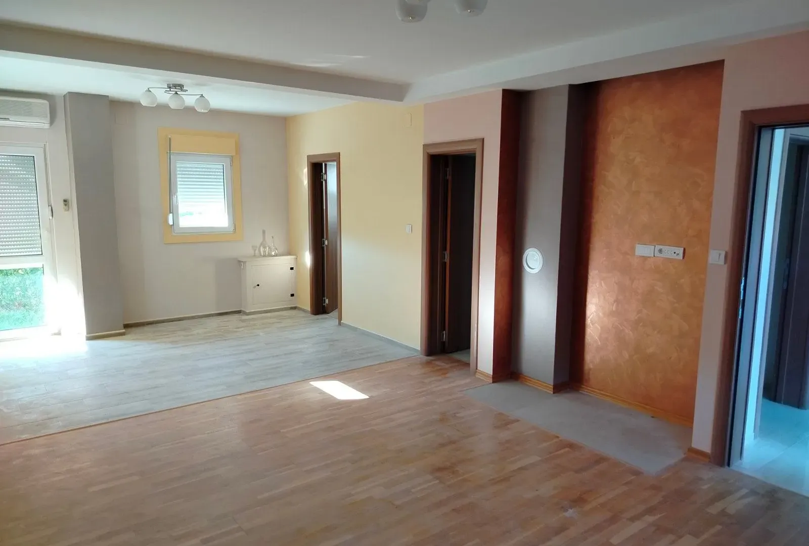 Prodaja, kuća, 150m², Cetinje, Crna Gora