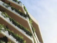 Prodaja, garsonjera, 26m², Rafailovići, Budva - image 2