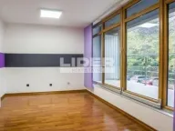 Izdavanje, kuća, 400m², Savski Venac, Beograd - image 13