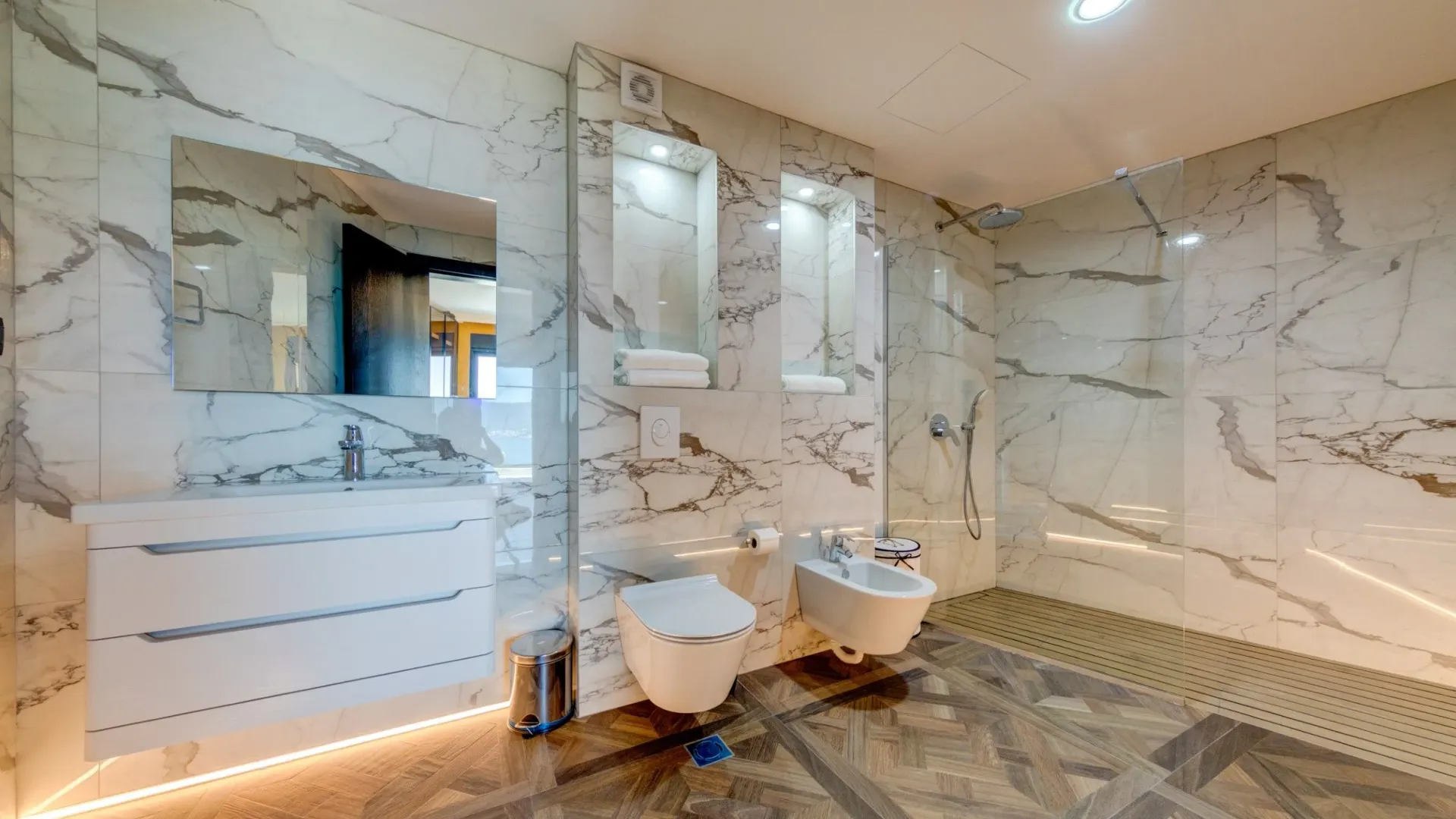 Prodaja, kuća, 311m², Kotor, Crna Gora