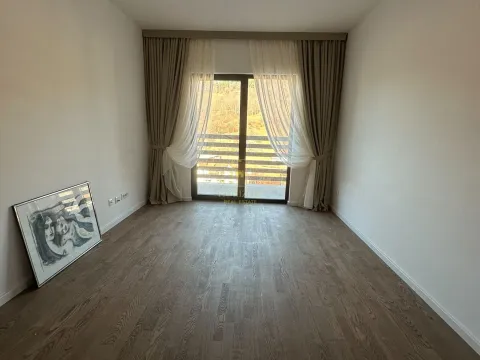 Sale, one bedroom apartment, 43m², Kolašin, Crna Gora - image 2