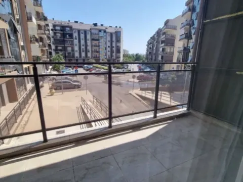 Izdavanje, jednosoban stan, 57m², Ljubović, Podgorica - image 2