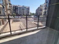 Izdavanje, jednosoban stan, 57m², Ljubović, Podgorica - image 2