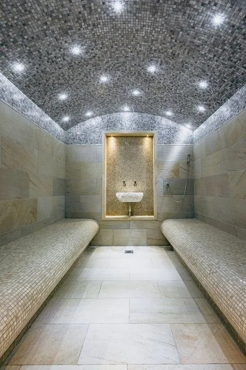 Prodaja, kuća, 228m², Centar, Herceg Novi