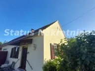 Prodaja, kuća, 194m², Šid, Srbija - image 30