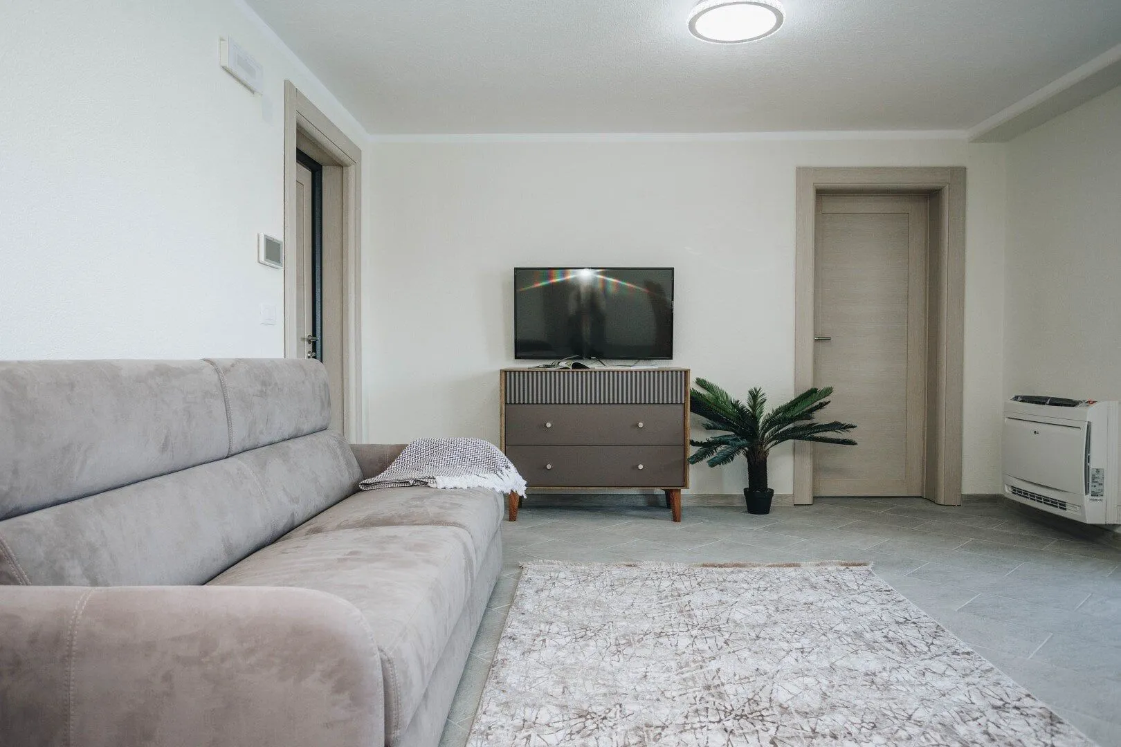 Prodaja, kuća, 314m², Krašići, Tivat