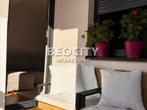 Izdavanje, dvosoban stan, 46m², Trošarina, Voždovac Sve Podlokacije - image 9