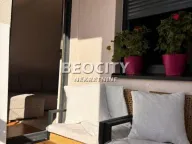 Izdavanje, dvosoban stan, 46m², Trošarina, Voždovac Sve Podlokacije - image 9