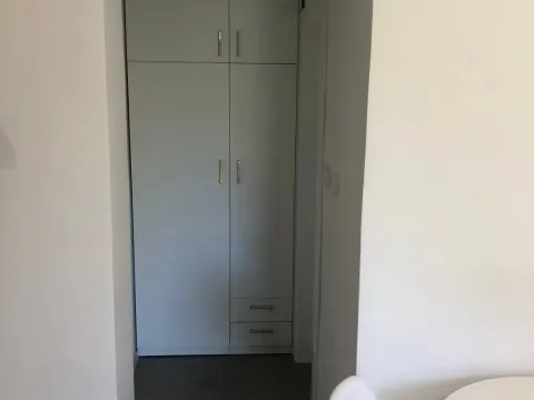 Izdavanje, stan, 29m², Tološi, Podgorica - image 2