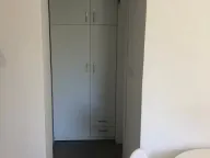 Izdavanje, stan, 29m², Tološi, Podgorica - image 2