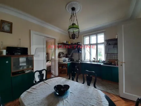 Izdavanje, dvosoban stan, 72m², Savski Venac, Beograd - image 7