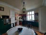 Izdavanje, dvosoban stan, 72m², Savski Venac, Beograd - image 7