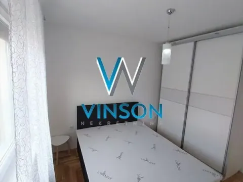 Izdavanje, trosoban stan, 70m², Podbara, Novi Sad Sve Podlokacije - image 5