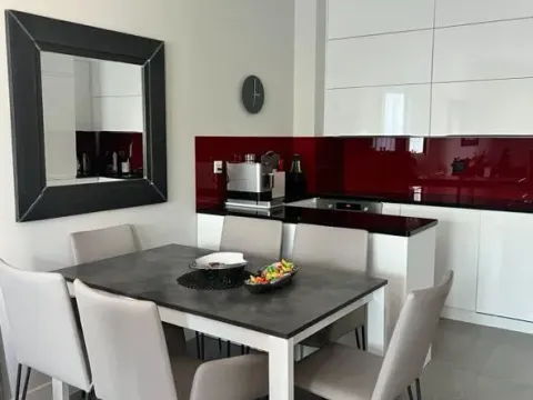 Izdavanje, jednosoban stan, 50m², Seljanovo, Tivat - image 2