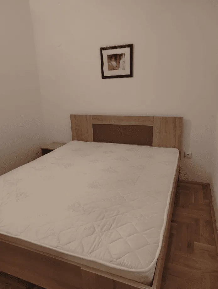 Rent, apartment, 60m², Rozino, Budva