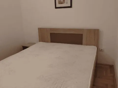 Izdavanje, stan, 60m², Rozino, Budva - image 2